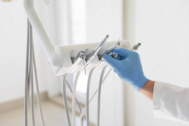 24/7 Emergency Tooth Extraction experts in Park City, MT