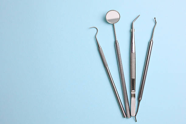 Trusted Emergency Dentist service in Park City, MT - Dentist Open Now